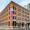 Отель NY Style Loft w Parking Exchange District Gym, фото 20