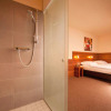 Отель Astay Hotel Greding, фото 17