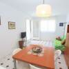 Отель Apartamento Equipado Para 4 Personas en Cambrils, фото 14