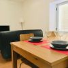 Отель Apartamentos Santa Faz by Be Alicante, фото 16