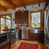 Отель Livin' Lodge, фото 3