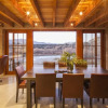 Отель Shotover Point, фото 9