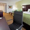 Отель DoubleTree by Hilton Sarasota Bradenton Airport, фото 21