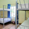 Отель Tarzan's Homestay - Hostel, фото 6