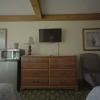 Отель Betty Doon Motor Hotel, фото 2
