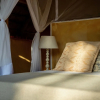 Отель Turtle Cove Lodge and Yoga Shala, фото 26