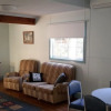 Отель Happy Days Accommodation, фото 7