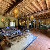 Отель La Barboire, фото 5