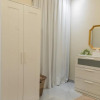 Отель No.8-9 Relax & Enjoy Time w/Manazil Alyasmin 2BR/1or2BA, фото 7