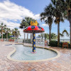 Отель New Listing! Oceanfront W/ Pools, Lazy River 1 Bedroom Condo, фото 13