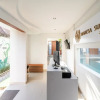 Отель Mahesa Suites Seminyak, фото 2