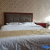 Отель Dongwuqi Jintai Hotel, фото 6