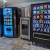 Отель Motel 6 Benbrook, TX - Fort Worth, фото 13