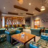 Отель Coral Resort and Spa, Centrally Heated Mountain Side Resort, Manali, фото 25