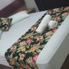 Отель Fox Homestay, фото 21