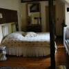 Отель La Marlotte, фото 4