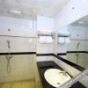 Отель Fanghua Hotel (Fuding Taimushan Branch), фото 21