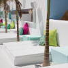 Отель Beach Star Ibiza, фото 7