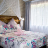 Отель Shangrila-innibos Country Lodge, фото 20