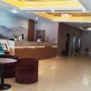 Отель GreenTree Inn Suzhou Si County Taoyuan Rd Hongcheng Garden Hotel, фото 22