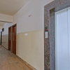Отель Taj Residency Boarding  Lodging by OYO Rooms, фото 10