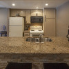 Отель Snowcreek 405 Phase III, фото 16