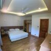 Отель Tiger Shark Residence в Fuvahmulah