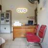Отель Trikora Indah Residence by OYO Rooms, фото 19