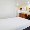 Отель WoodSpring Suites Virginia Beach, фото 5
