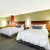 Отель Home2 Suites by Hilton Rapid City, фото 45