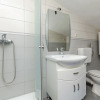 Отель Apartments Amulic, фото 6