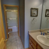 Отель Snake River 31, фото 6