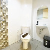 Отель Fancy And Nice Studio At The Alton Apartment, фото 8
