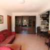 Отель Appartamento Gori, фото 4