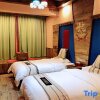 Отель Dongnvqing Culture Theme Hotel, фото 6