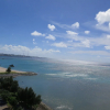 Отель Beach Front, фото 20