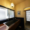 Отель FON-SU bed&breakfast, фото 4