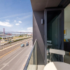 Отель Nomad's 2bdr Riverside Lisbon, фото 5