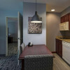 Отель Homewood Suites by Hilton Fort Collins, фото 31