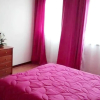 Отель Apartment With 2 Bedrooms in Lajes Do Pico, With Wonderful sea View and Terrace, фото 3