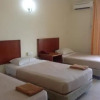 Отель Tanjung Demong Beach Resort, фото 5