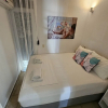 Отель Corfu Glyfada Menigos Resort 13, фото 2