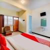 Отель Pandan Inn Guest House Batu by OYO Rooms, фото 40