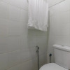 Отель Reddoorz Apartment @ Dramaga Tower, фото 22