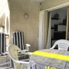 Отель Apartamento Con Piscina Y Parking En Cambrils Park 104b - Inmo22, фото 4