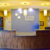 Отель Holiday Inn Express & Suites San Antonio NW near SeaWorld, фото 2