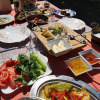 Meal