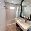 Отель P Residence Thong Lo 23, фото 11