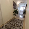 Отель bugrashov 13 room, фото 2