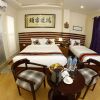 Отель Truly Asia Boutique Hotel в Катманду